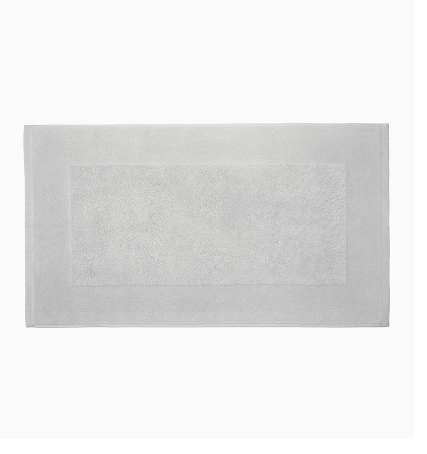 Image of Bello Nuovo Tub Mat