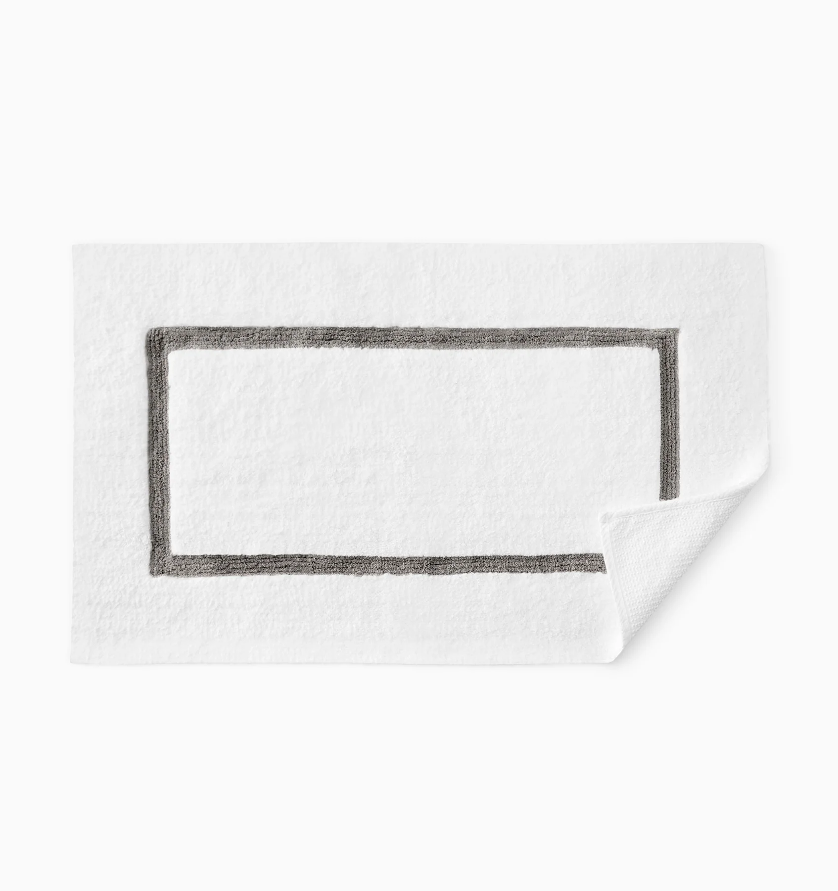 Image of Lindo Bath Rug