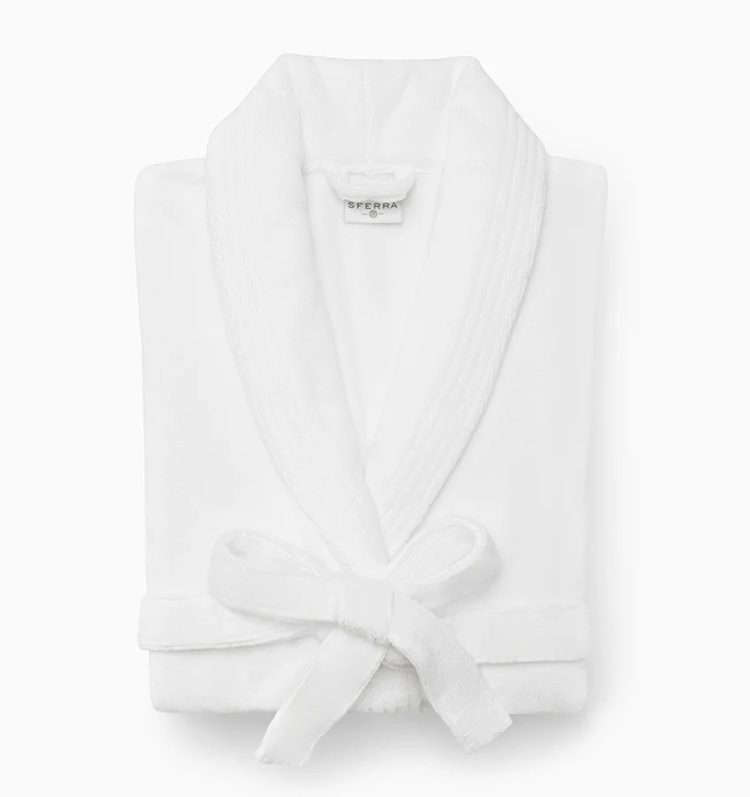 Image of Cielo Robe