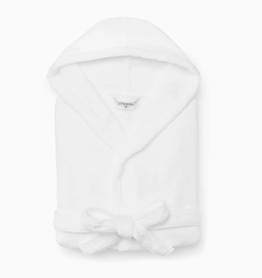 Image of Bello Nuovo Robe