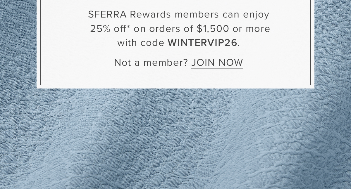 JOIN NOW