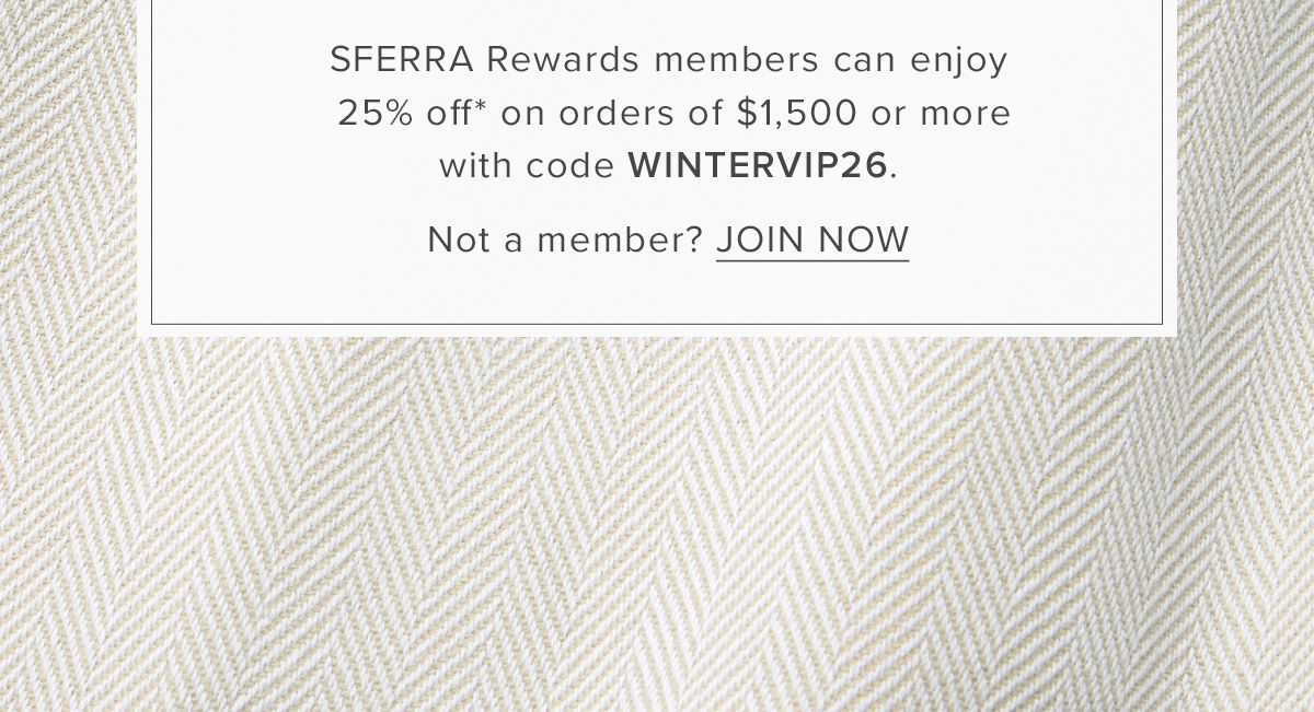 JOIN NOW