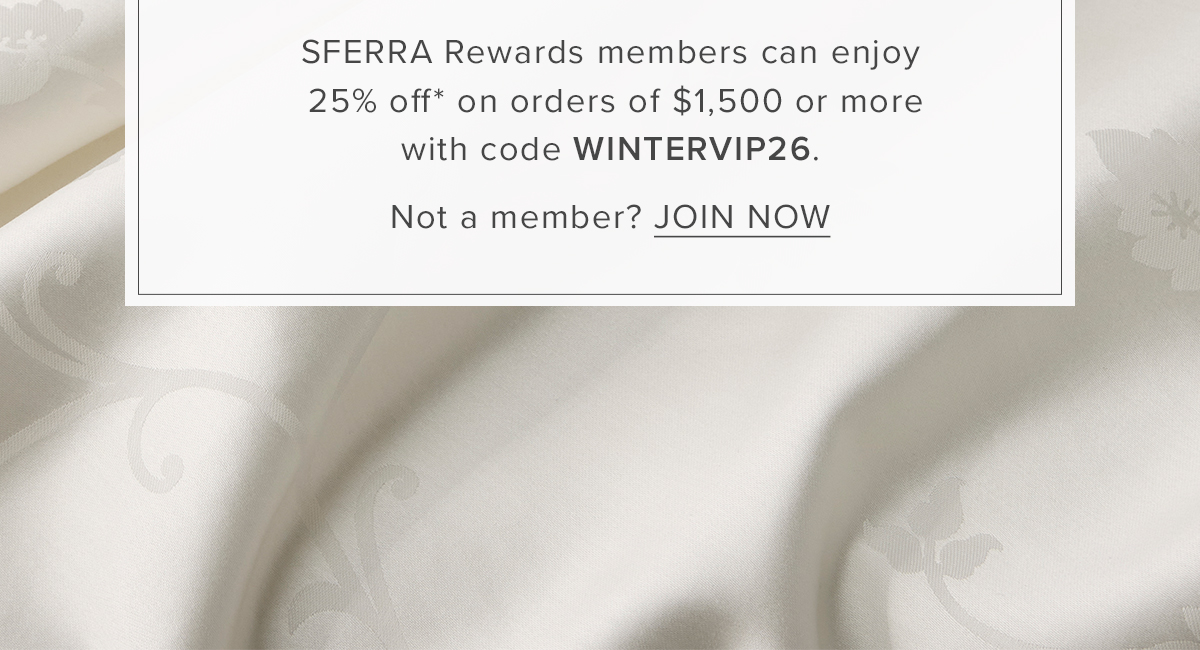JOIN NOW