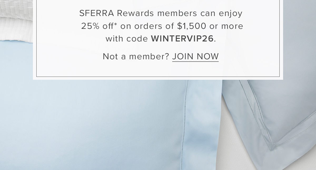 JOIN NOW