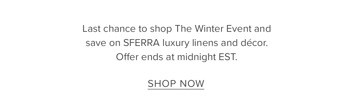 SHOP NOW