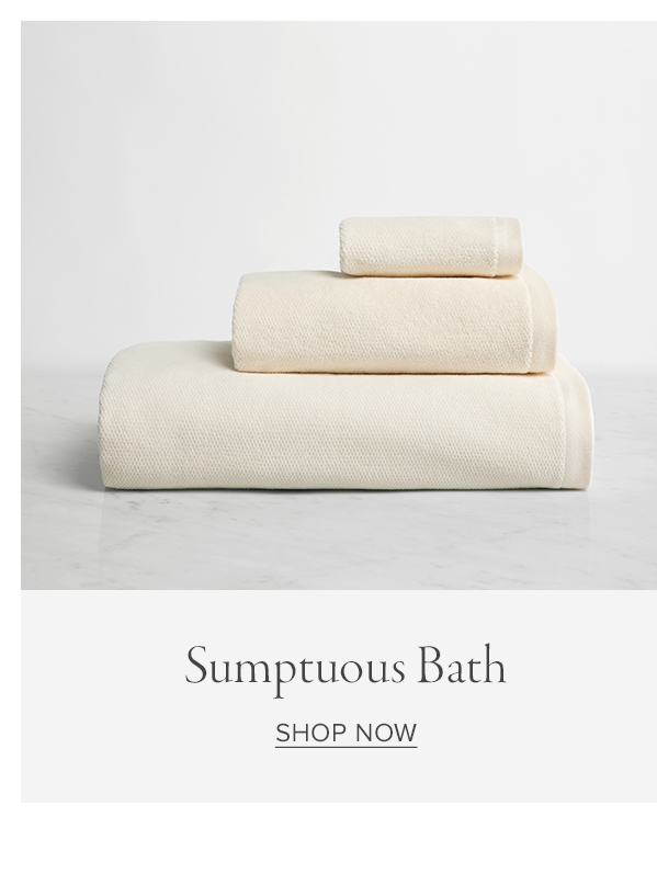 SHOP BATH