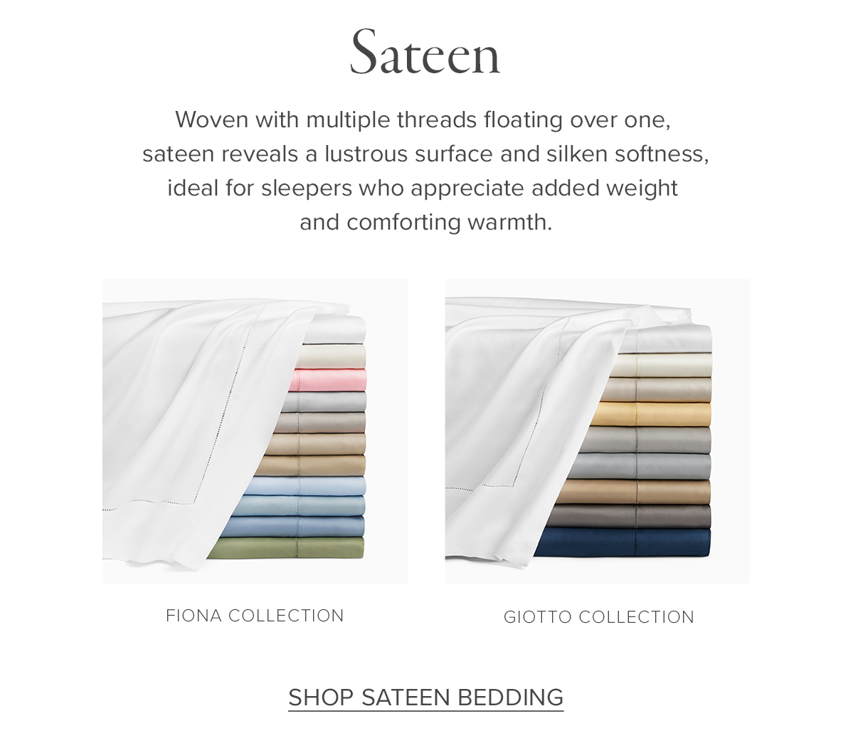 SHOP CELESTE BEDDING