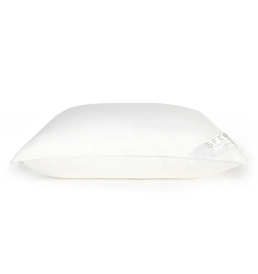 Image of Buxton Pillow