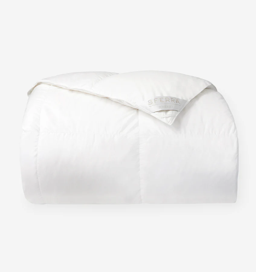 Image of Somerset Duvet