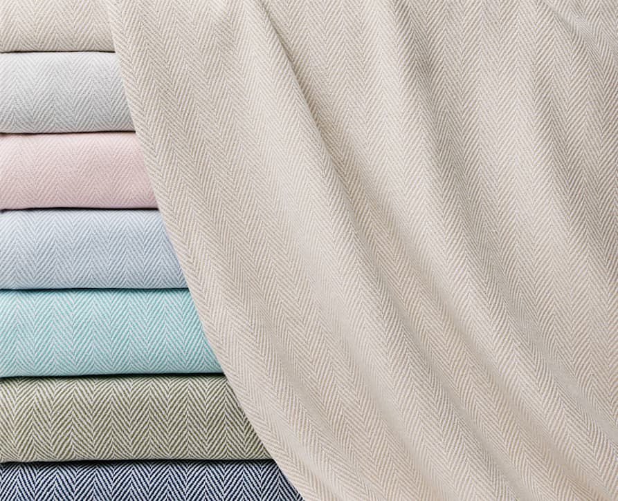 View Tablecloth Size Guide