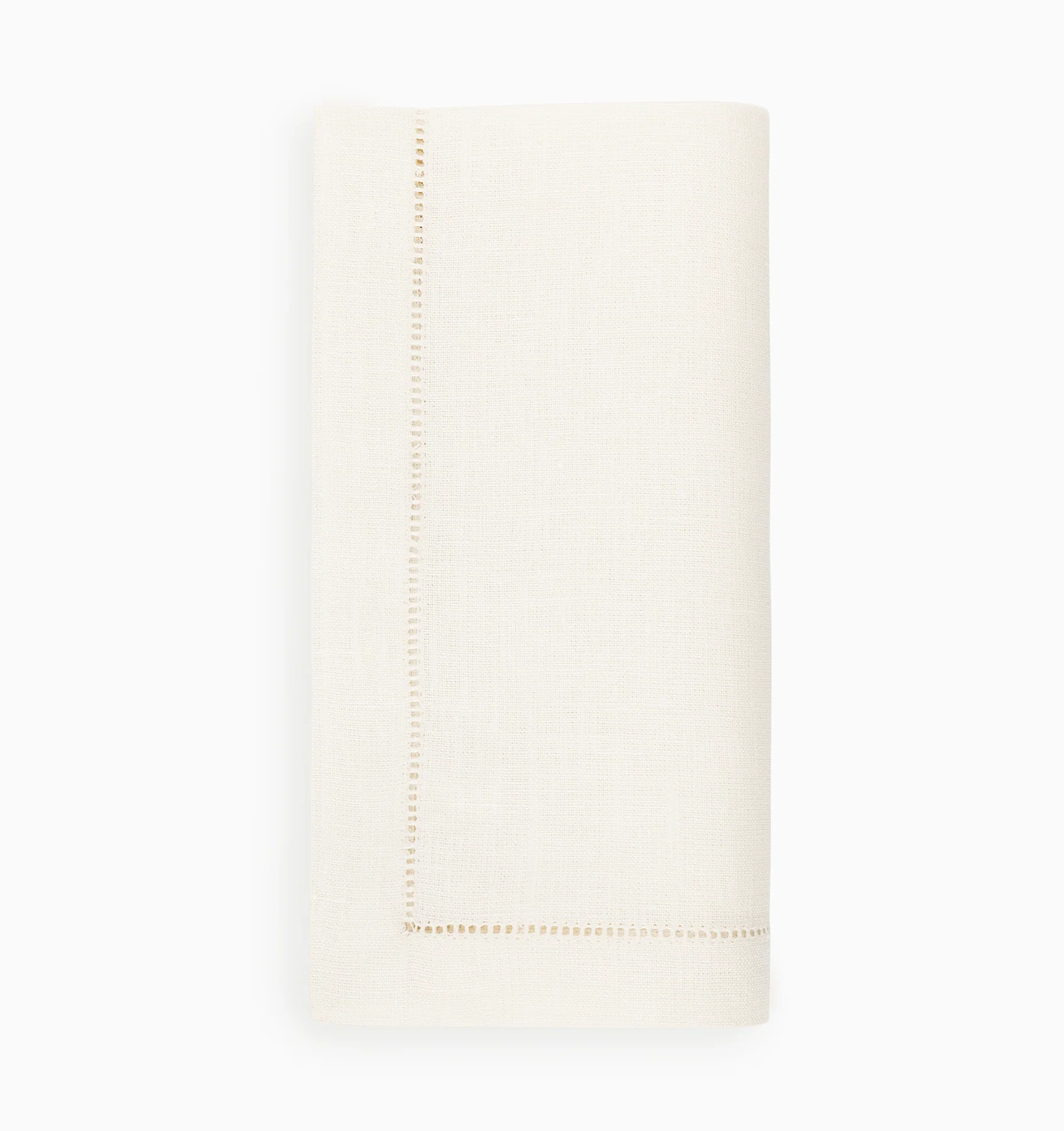 Image of Festival Dinner Napkins