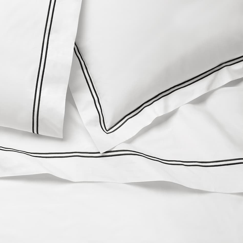 Shop SFERRA Grande Hotel Bedding
