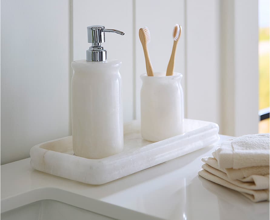 Shop Bath Accessories