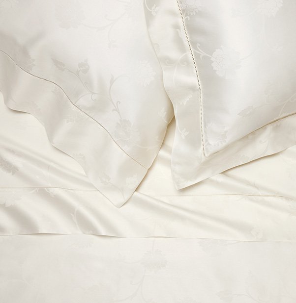Shop SFERRA Giza 45 Jacquard