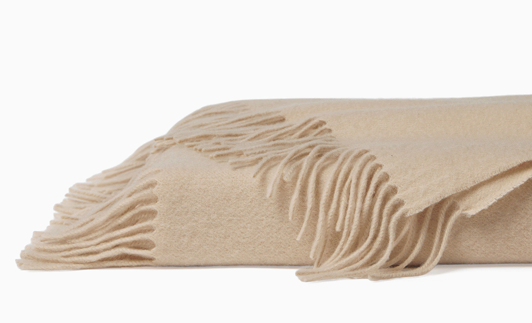 Shop Dorsey Throw