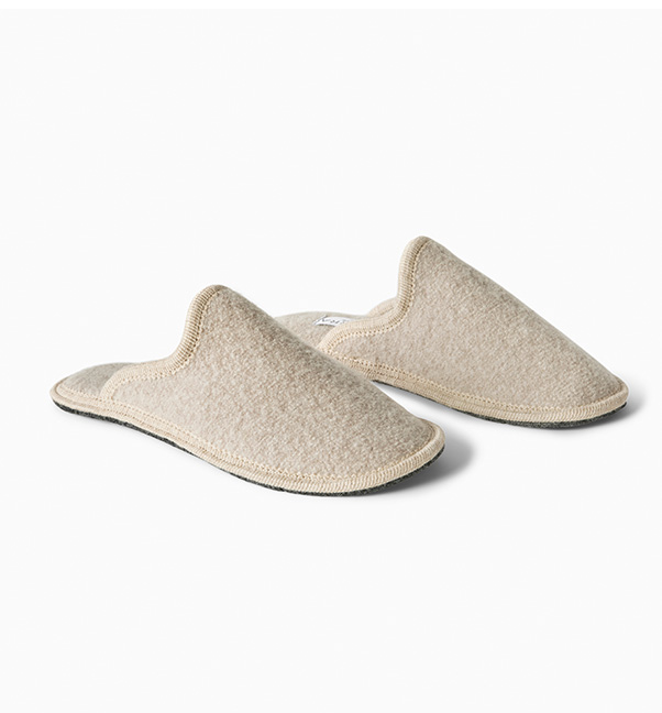 shop slippers