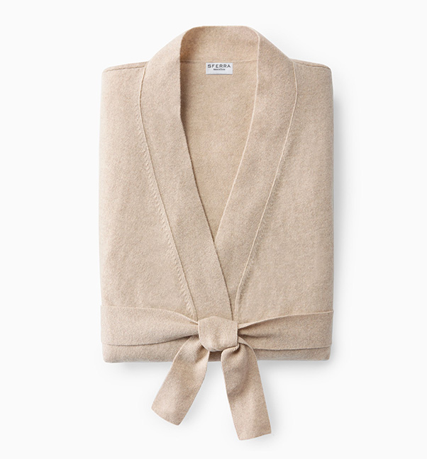shop robes