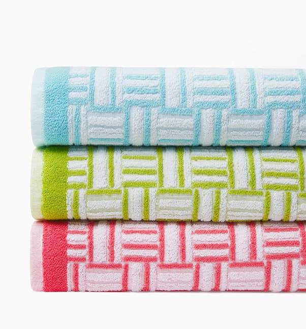shop beach towels