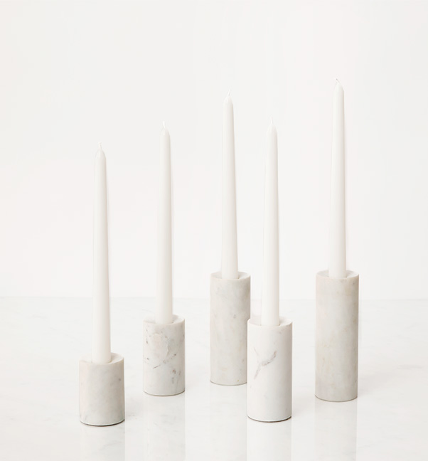 shop candle holders
