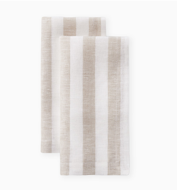 shop napkins