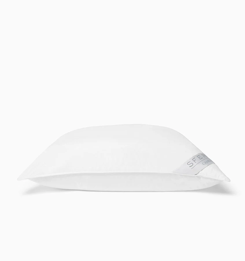 Image of Camden Pillow