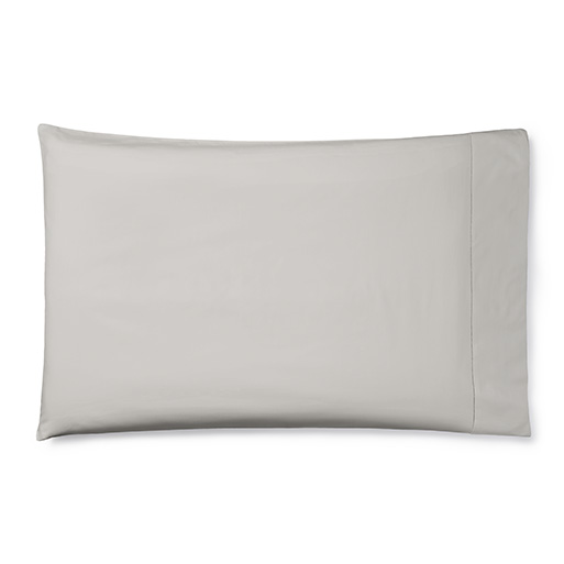 Celeste pillowcase