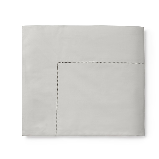 Celeste flat sheet