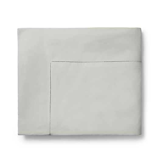 Celeste duvet cover