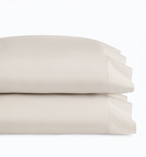 Celeste pillowcases