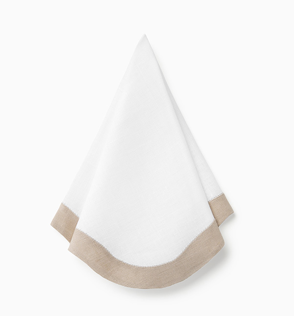 Ondulato napkins
