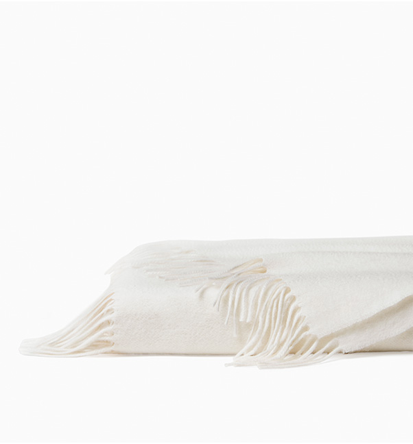 shop throws