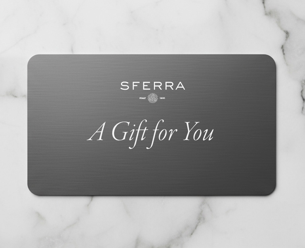 Shop e-Gift Cards