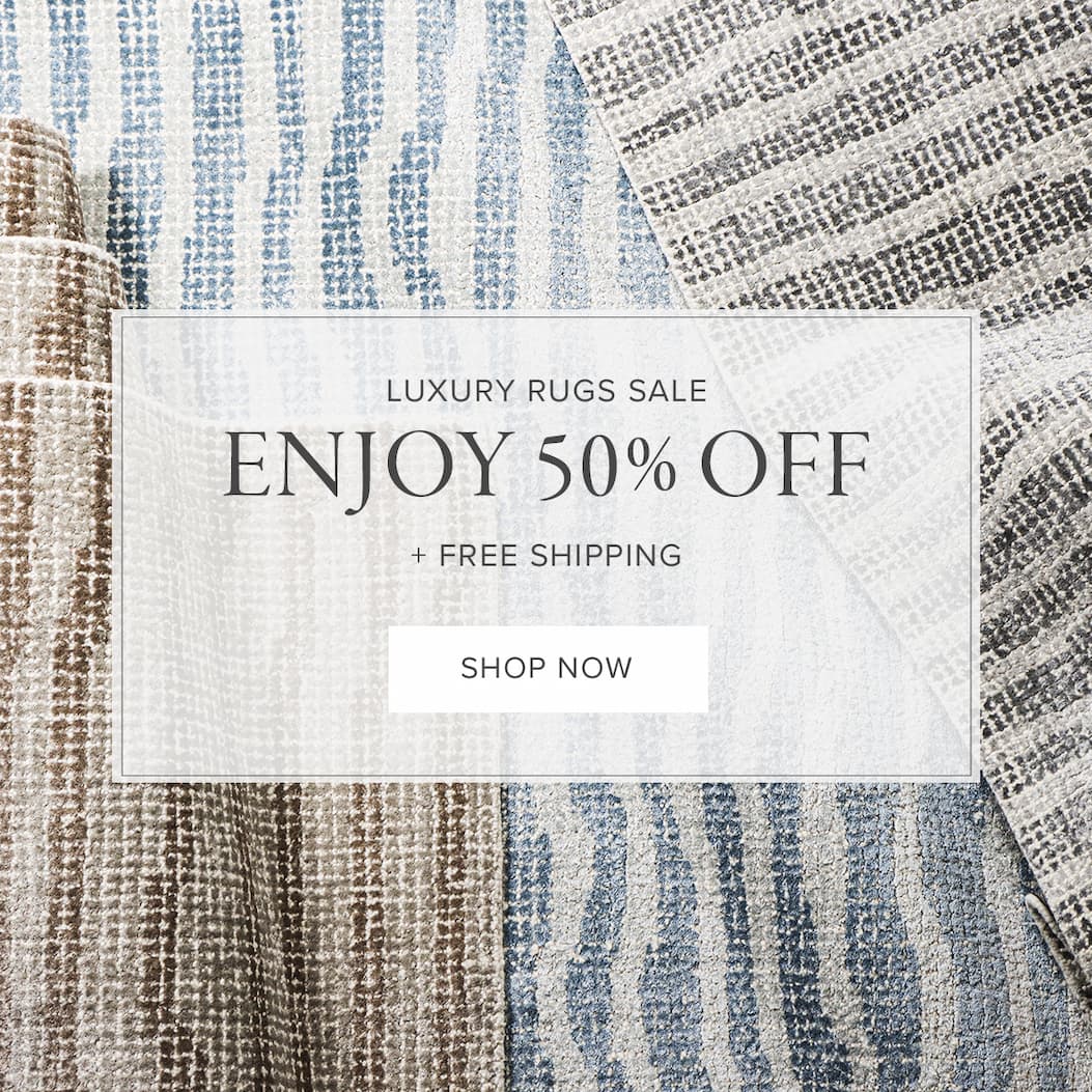 shop rugs marked down 50%