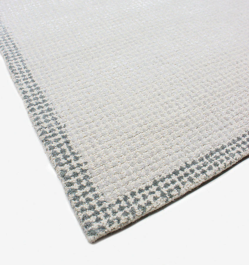 Image of Anzio Rug