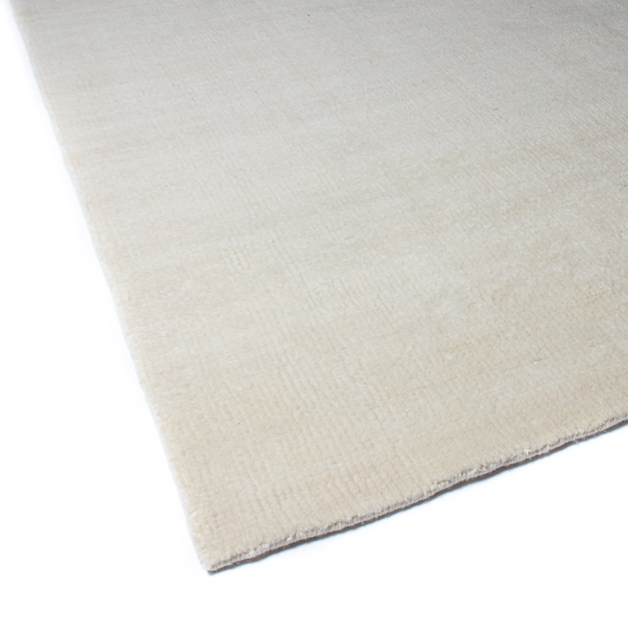 Image of Vacone Rug