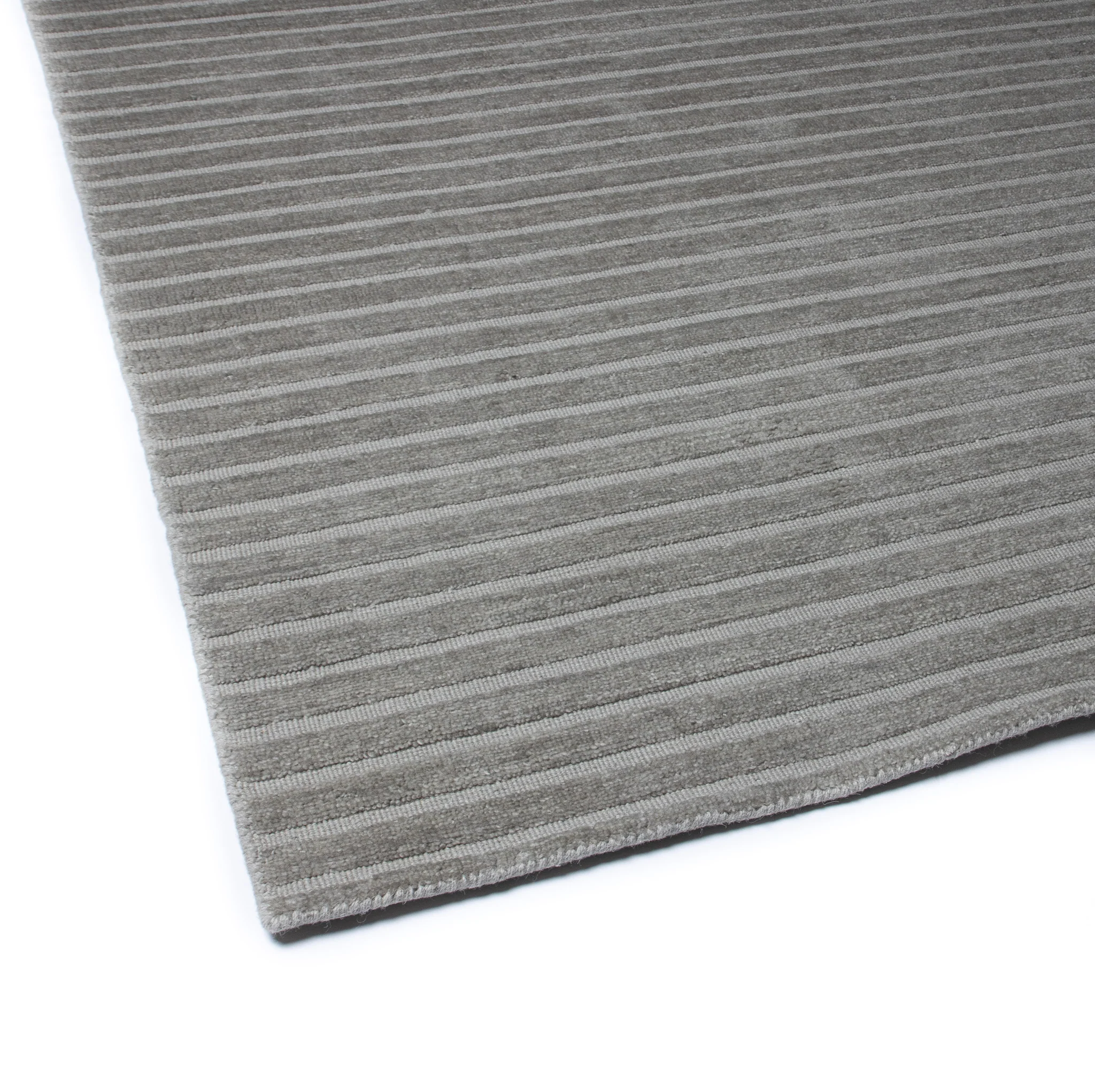 Image of Bisenti Rug