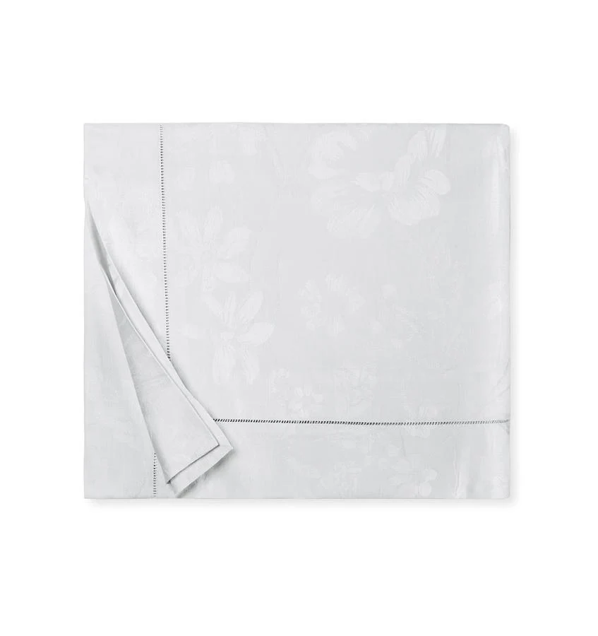 Image of Lizana Duvet Cover
