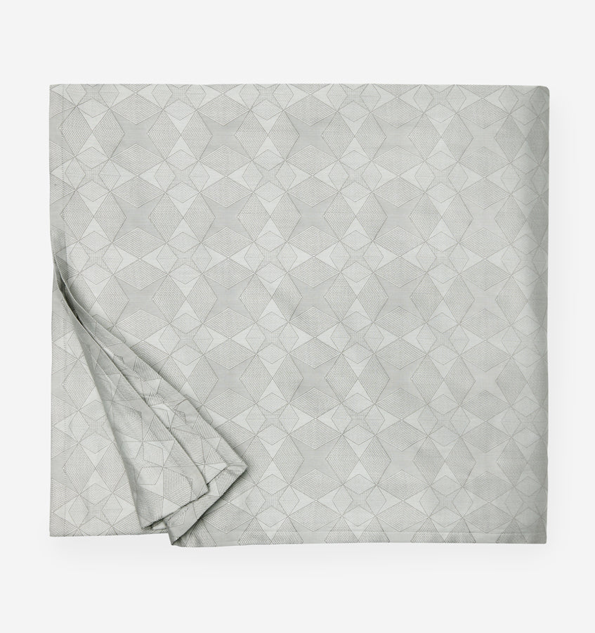 Image of Ferentino Duvet Cover