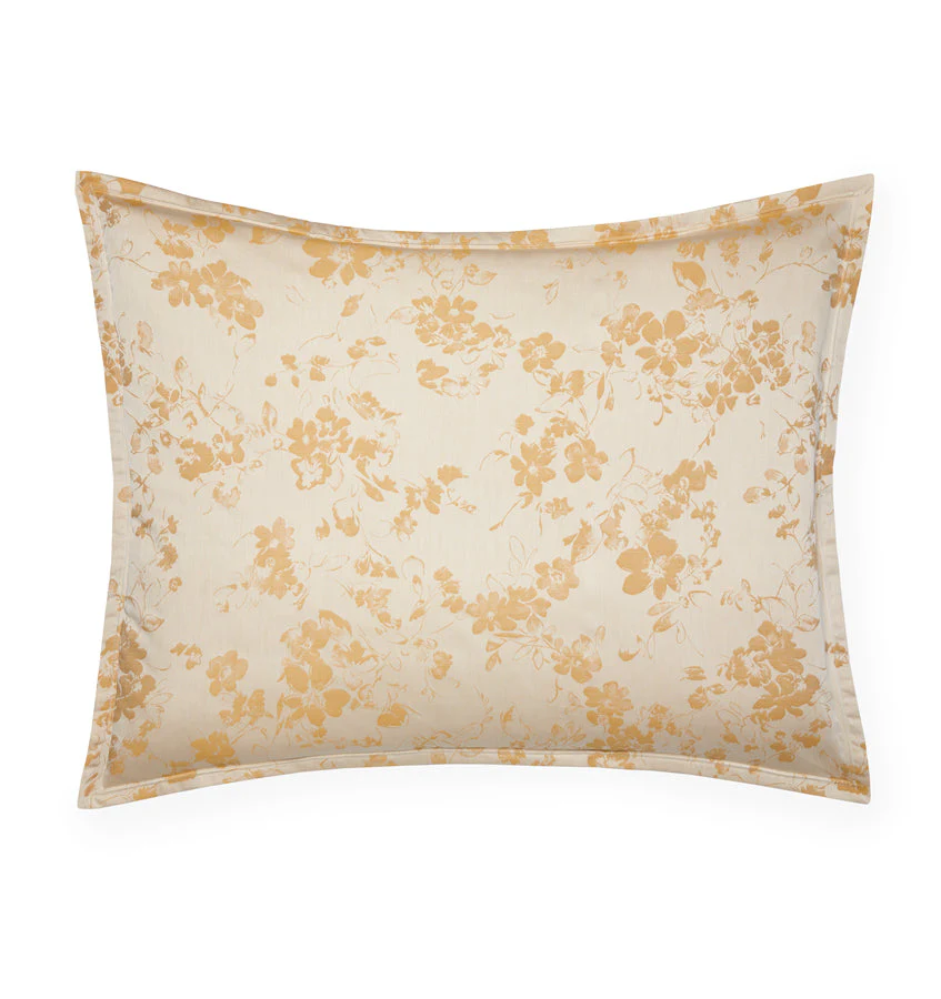 Image of Flora Sham