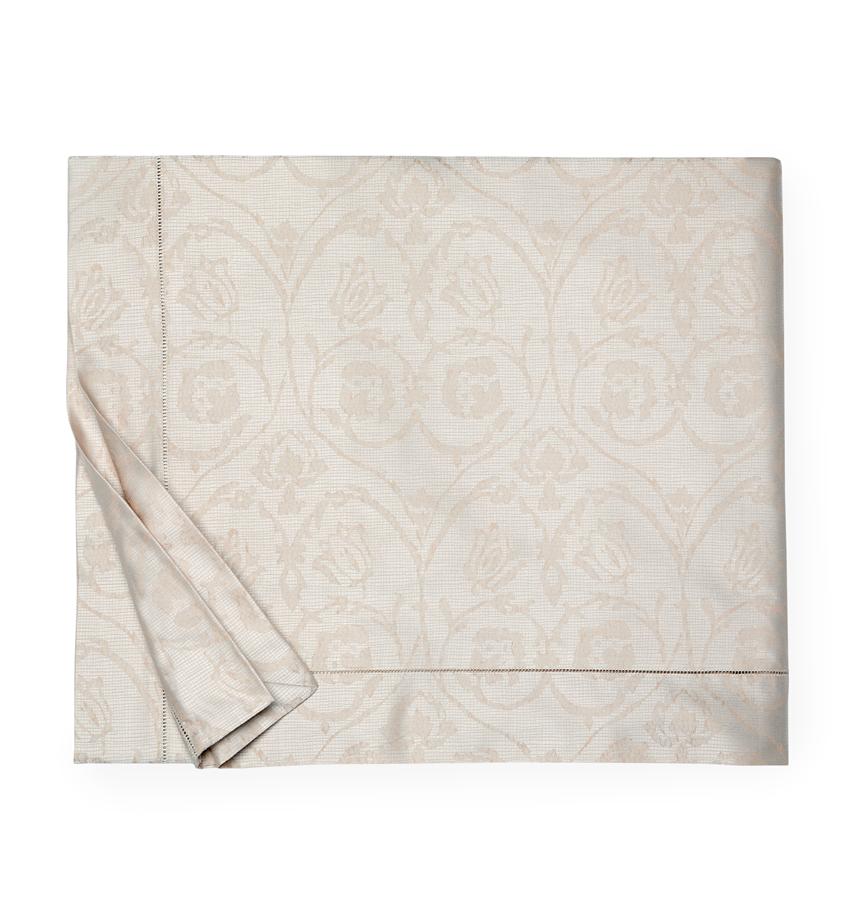 Image of Amiata Duvet Cover