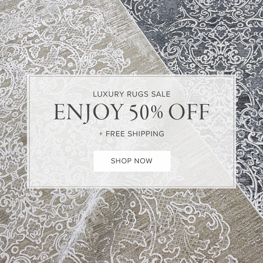 shop rugs marked down 50%