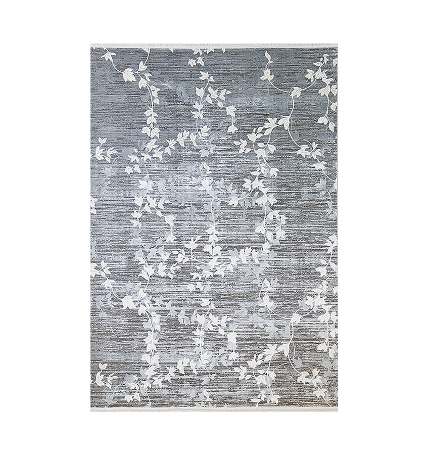 Image of Palermo Rug