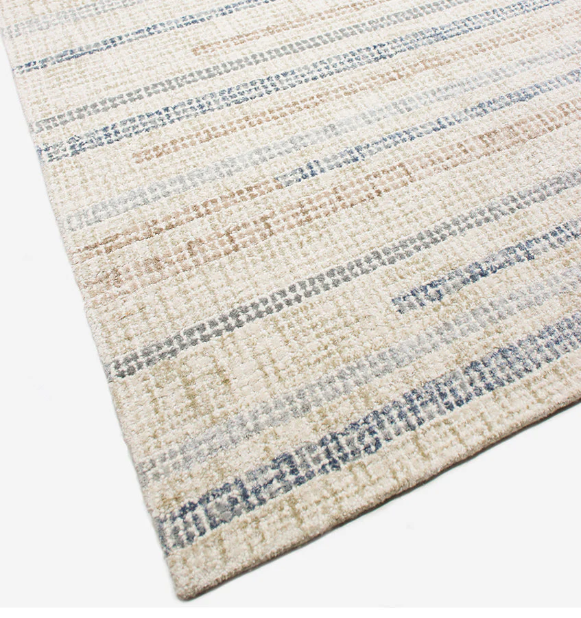 Image of Novara Rug