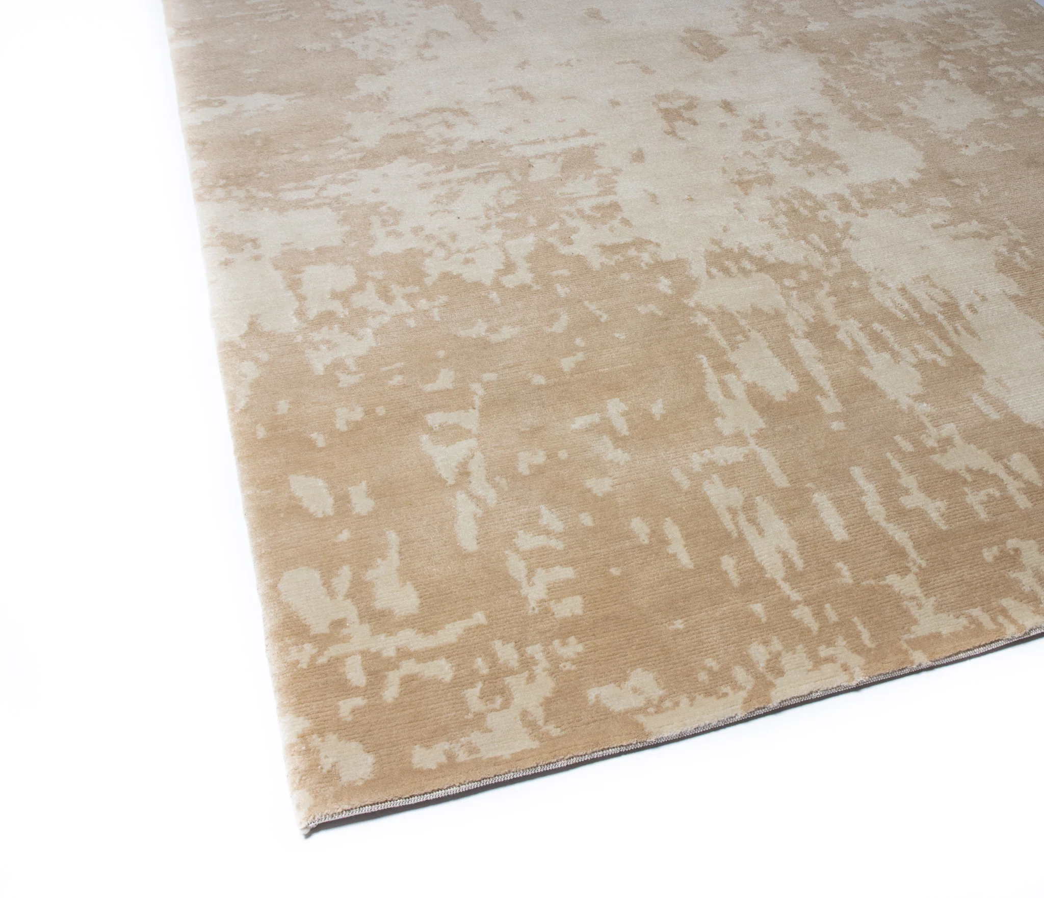 Image of Fanna Rug
