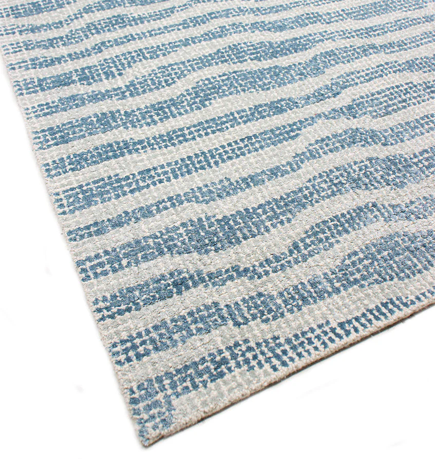 Image of Trenta Rug