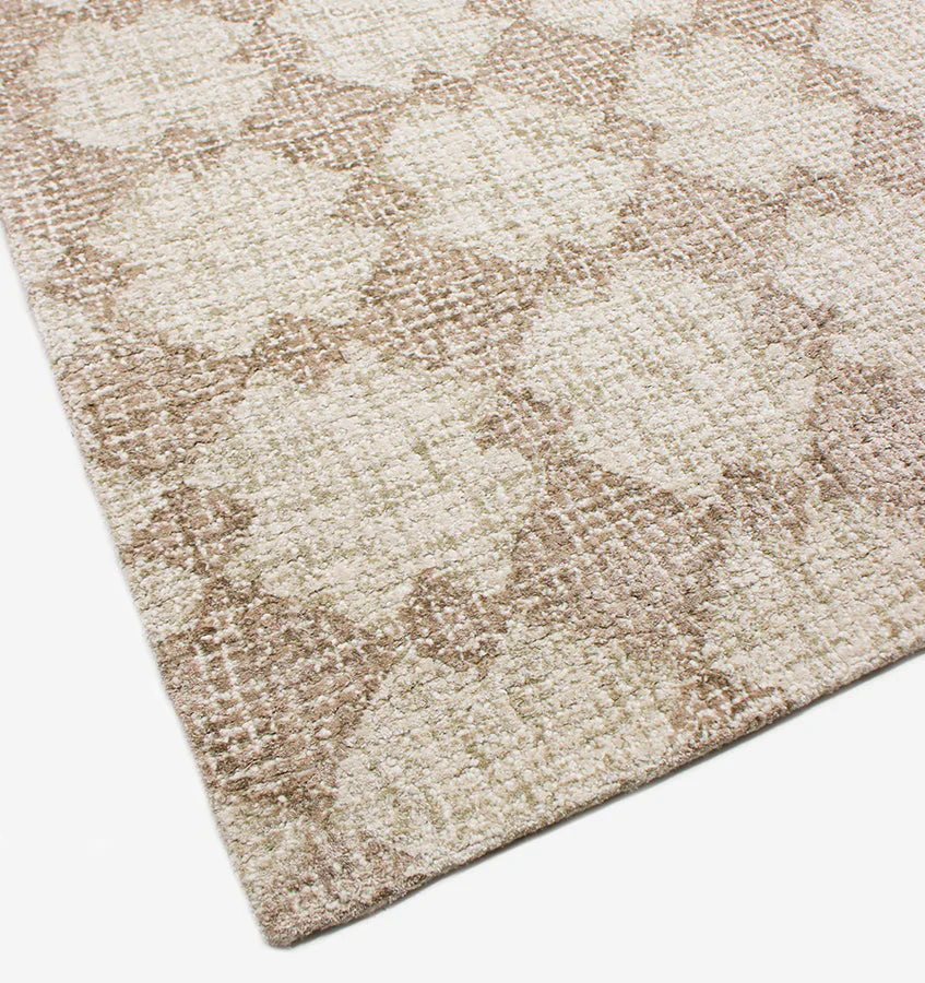 Image of Basilia Rug