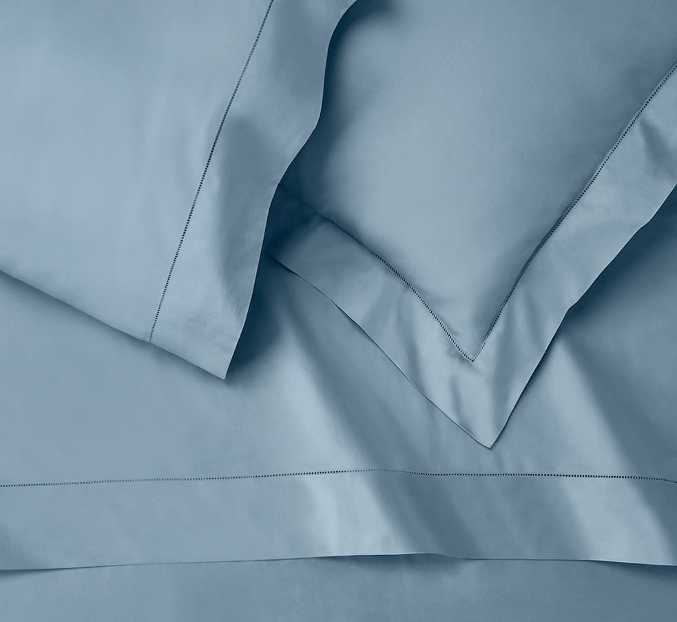 SHOP LEGACY BEDDING