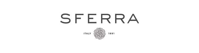 SFERRA_logo