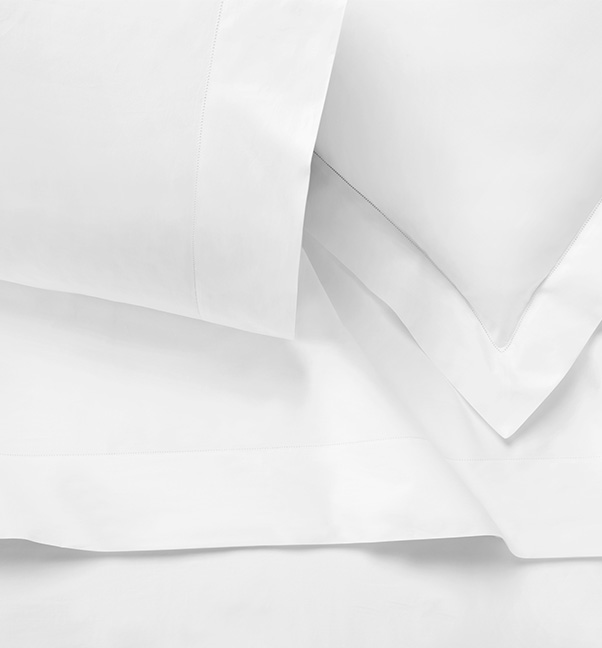 Giza 45 Percale