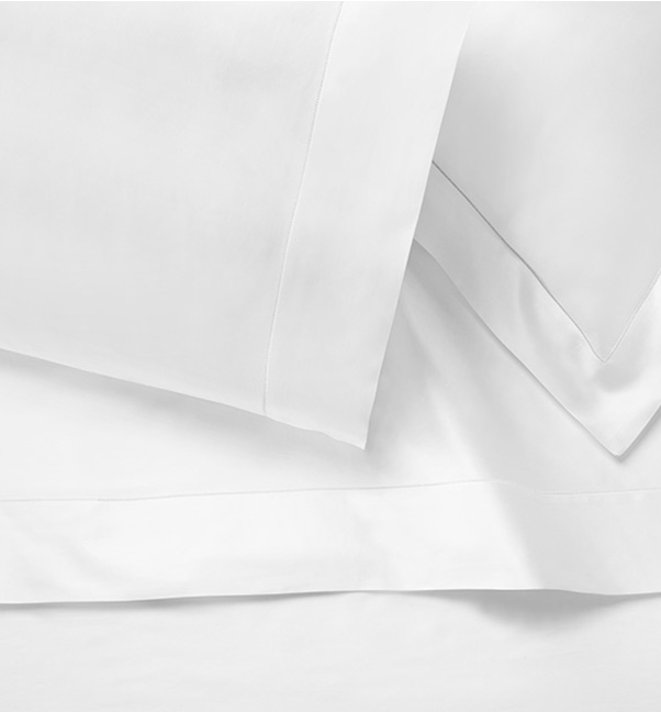 Giza 45 Sateen